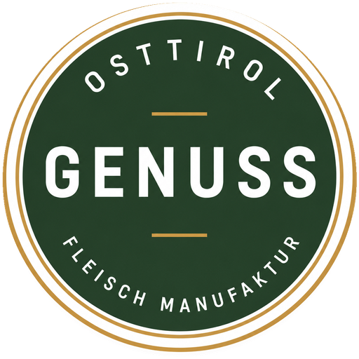 Osttirol Genuss