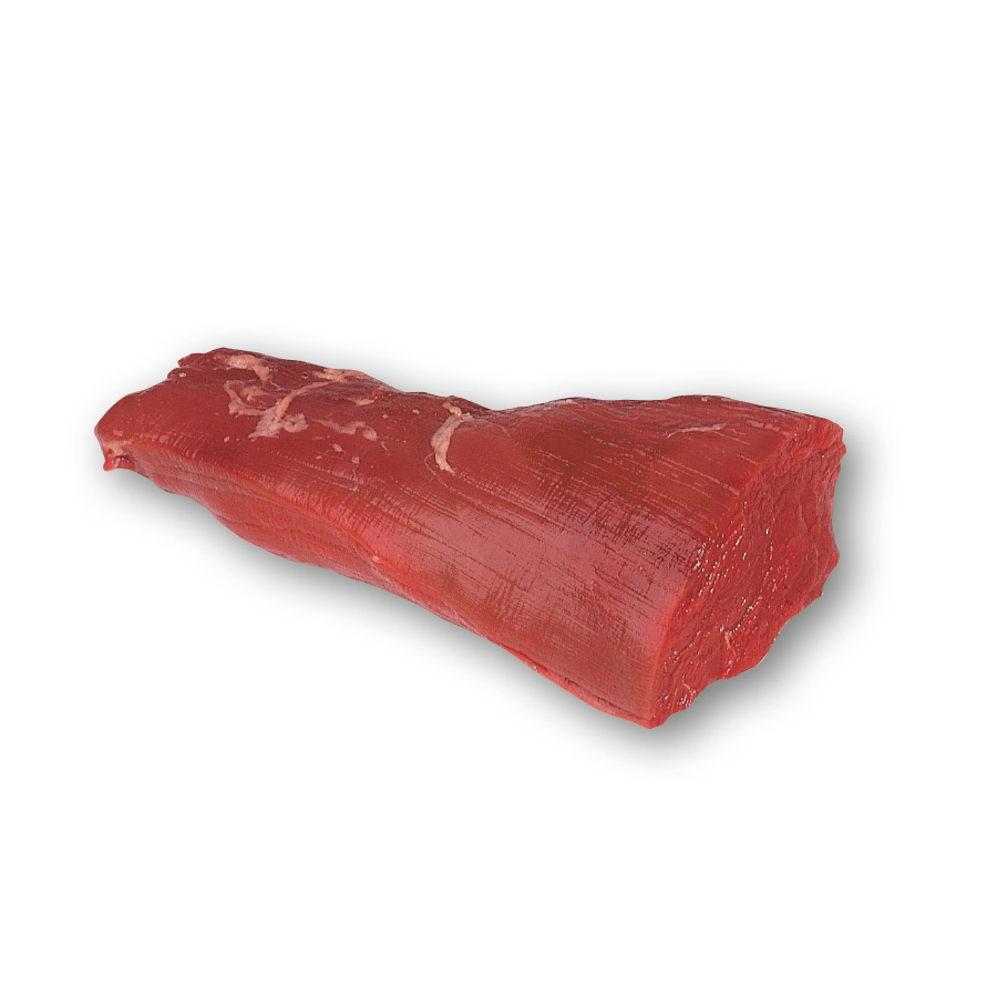 [RIND-LUNGENBRATEN-SPITZE] Lungenbraten-Spitze